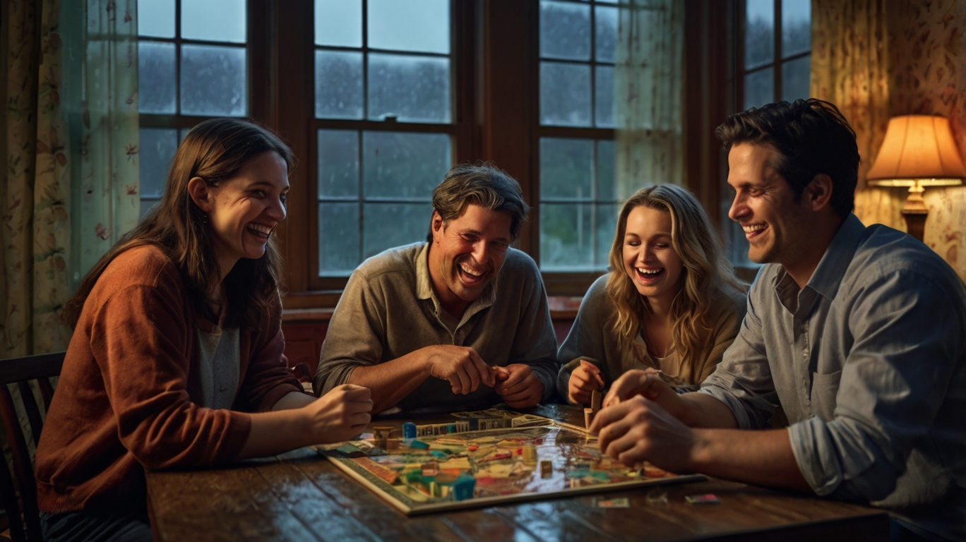 Dixit